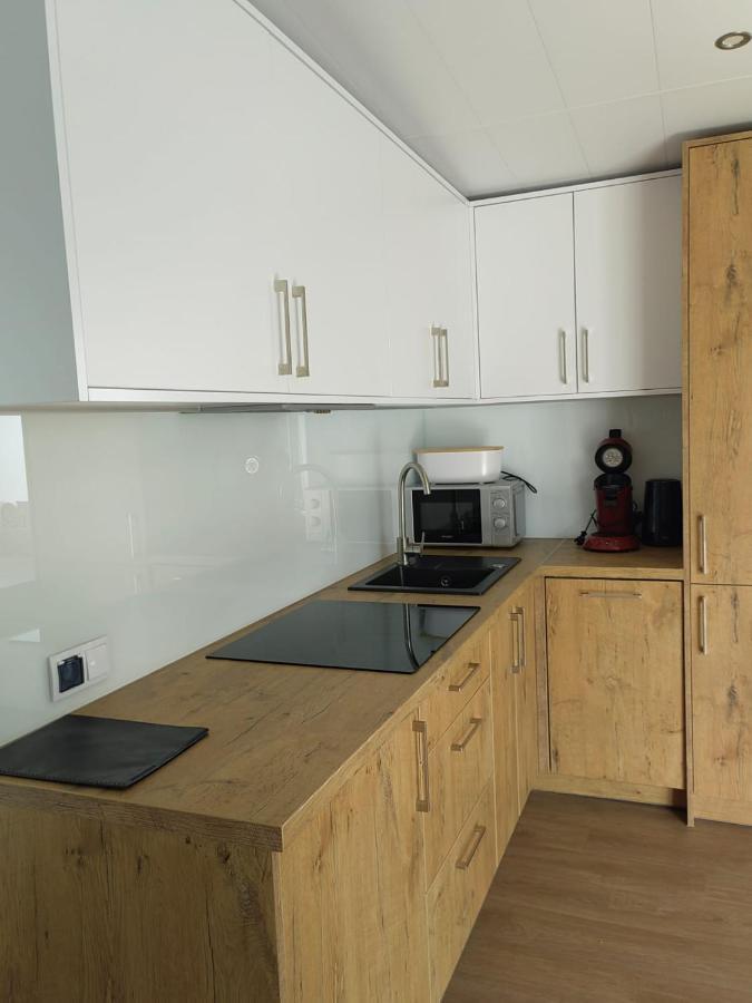 Gemütliches Landhauswohnen rent-by-seibold Erzhausen Exterior foto